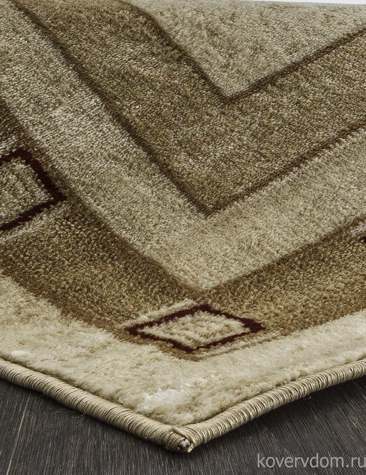 Ковер VALENCIA 5263 CREAM