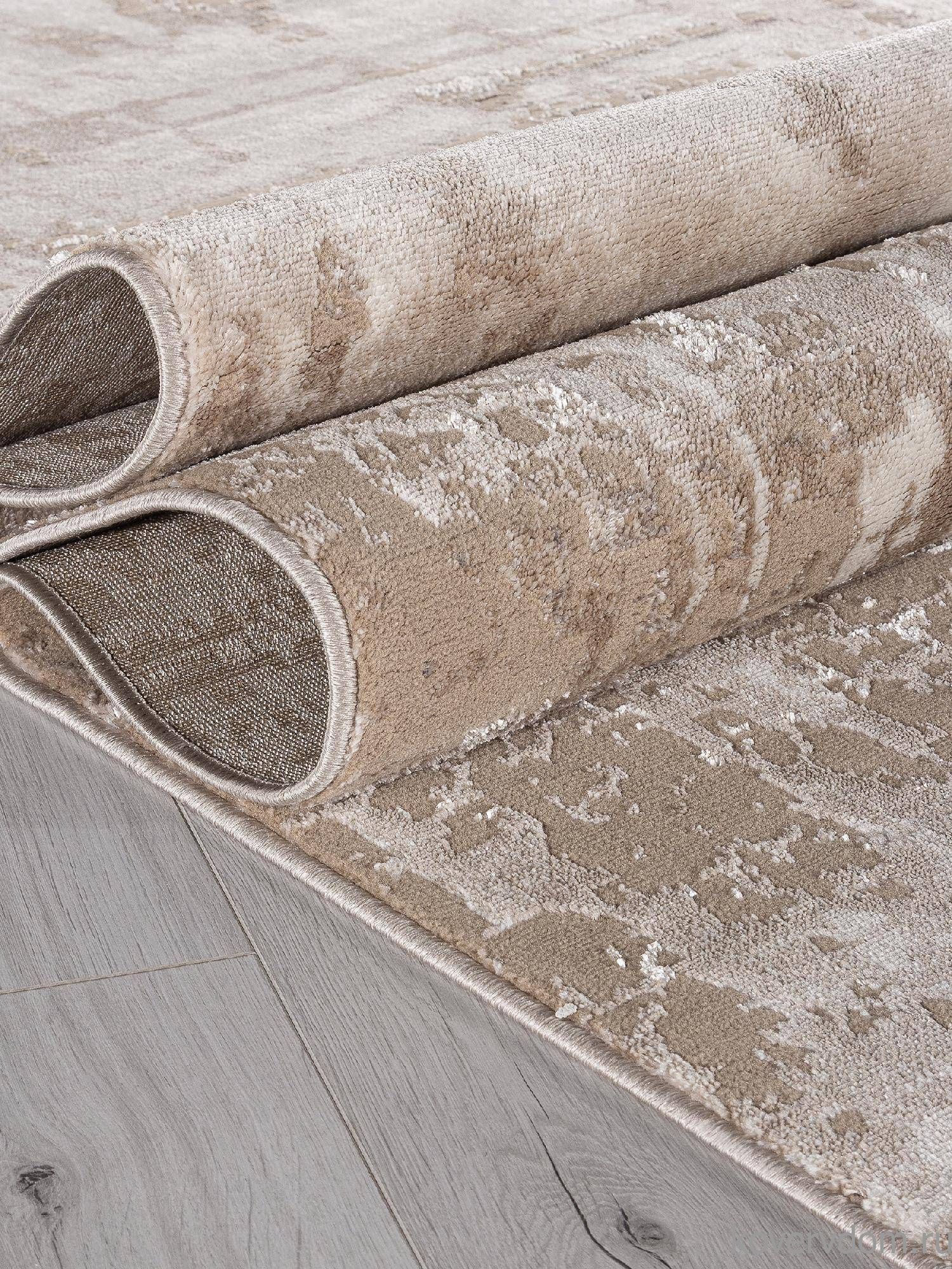 Ковер KABUL MP11 BEIGE Ковер KABUL MP11 BEIGE