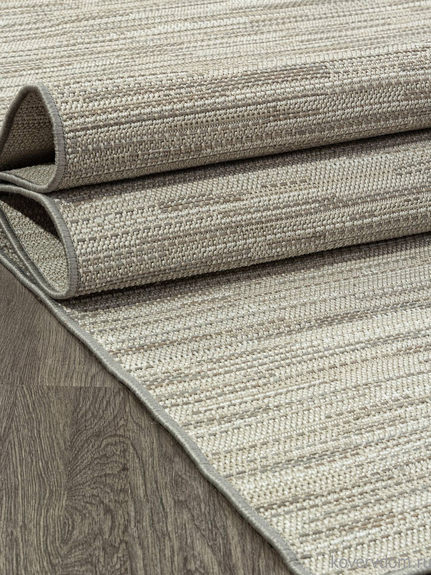 Ковер INDIGO S134 BEIGE