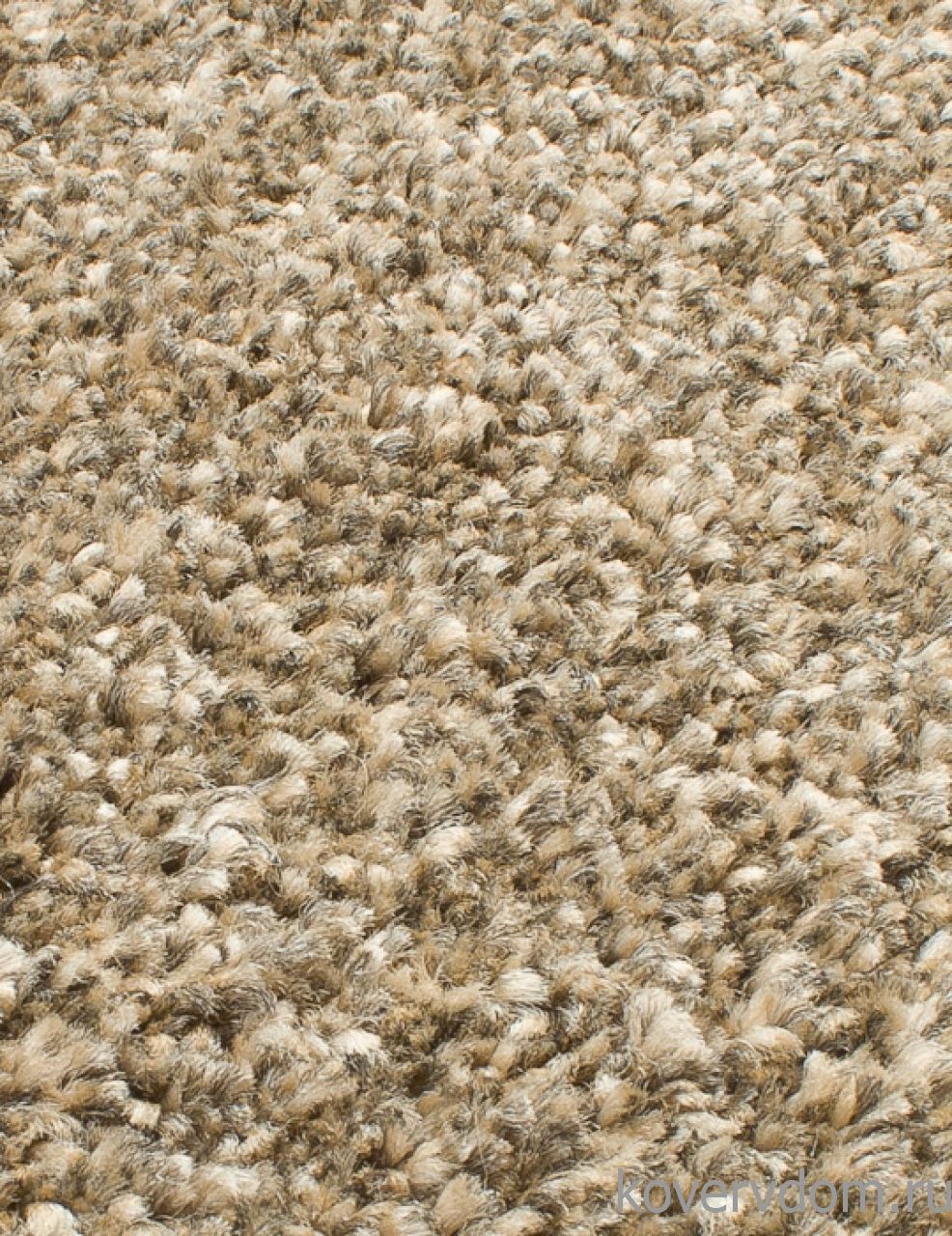 Ковер PLATINUM T600 DARK BEIGE Ковер PLATINUM T600 DARK BEIGE