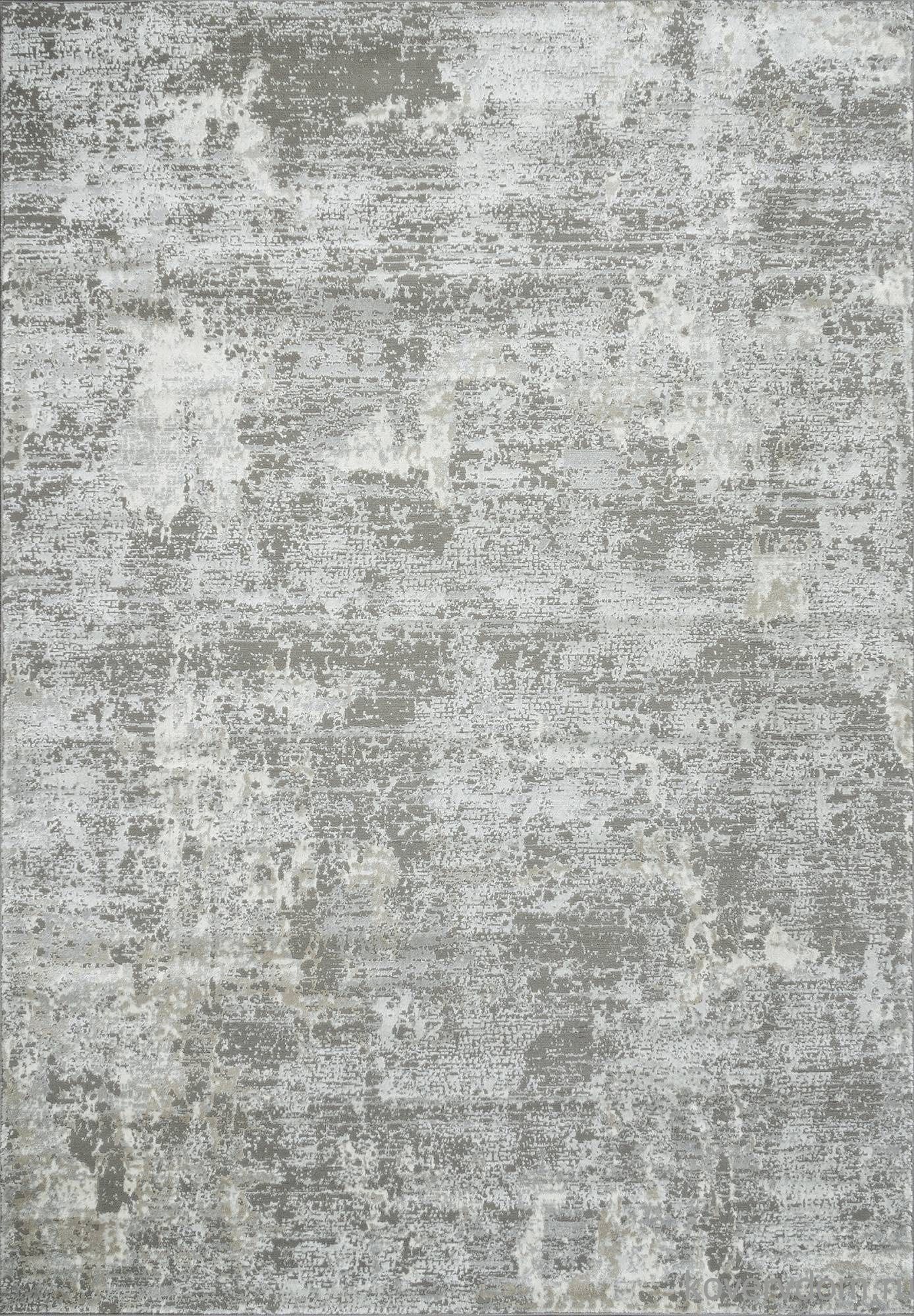Ковер SIRIUS F197 CREAM-GRAY Ковер SIRIUS F197 CREAM-GRAY
