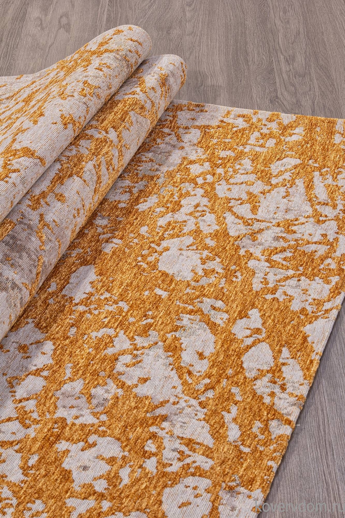 Ковер LUGA 150200 23 Ковер LUGA 150200 23