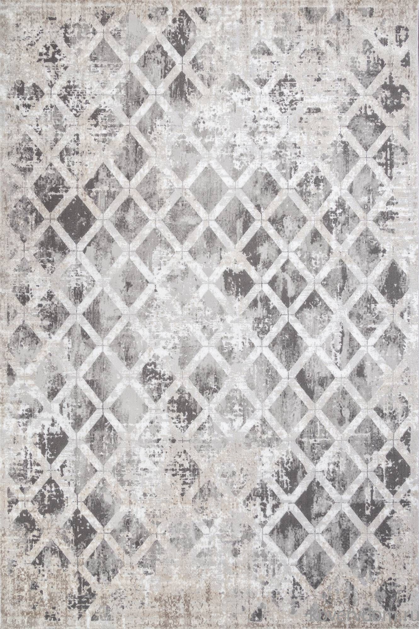 Ковер KIRKE 02951A BEIGE / CREAM Ковер KIRKE 02951A BEIGE / CREAM