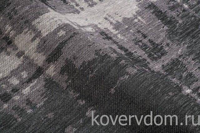 Ковер MEBELLIERY MEGAPOLIS GRANIT Ковер MEBELLIERY MEGAPOLIS GRANIT