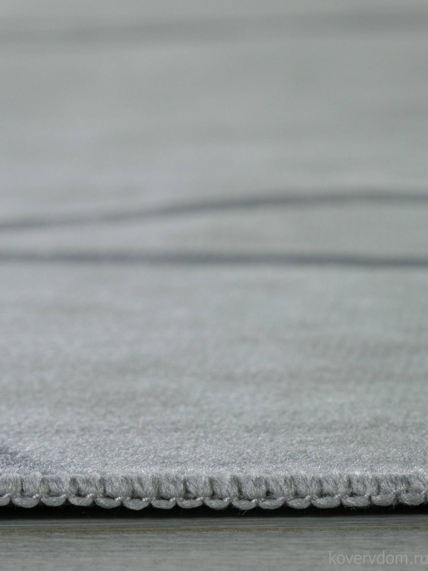 Ковер LEO GPX 6023 BEIGE Ковер LEO GPX 6023 BEIGE