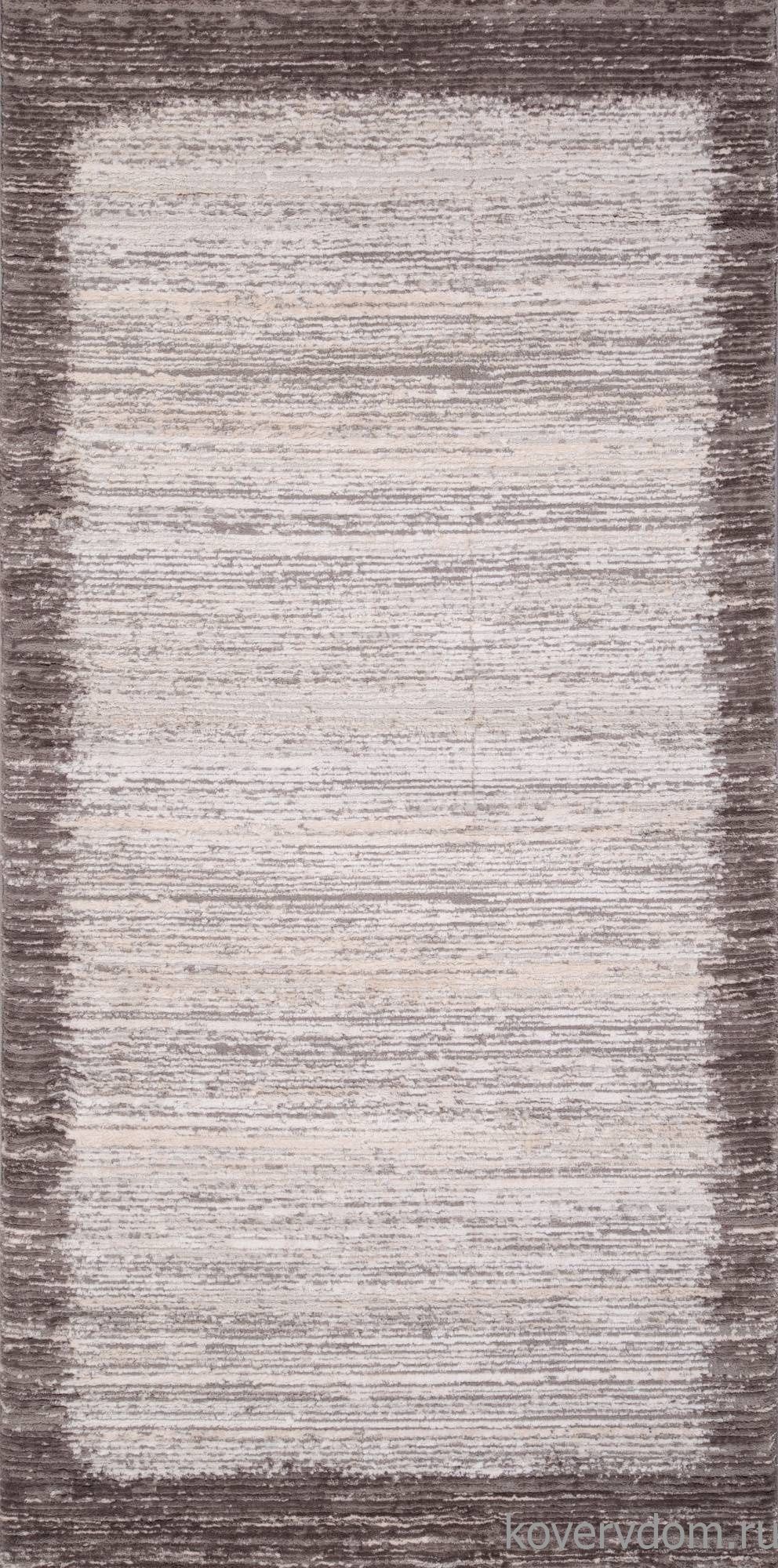 Ковер BABIL 34784 070