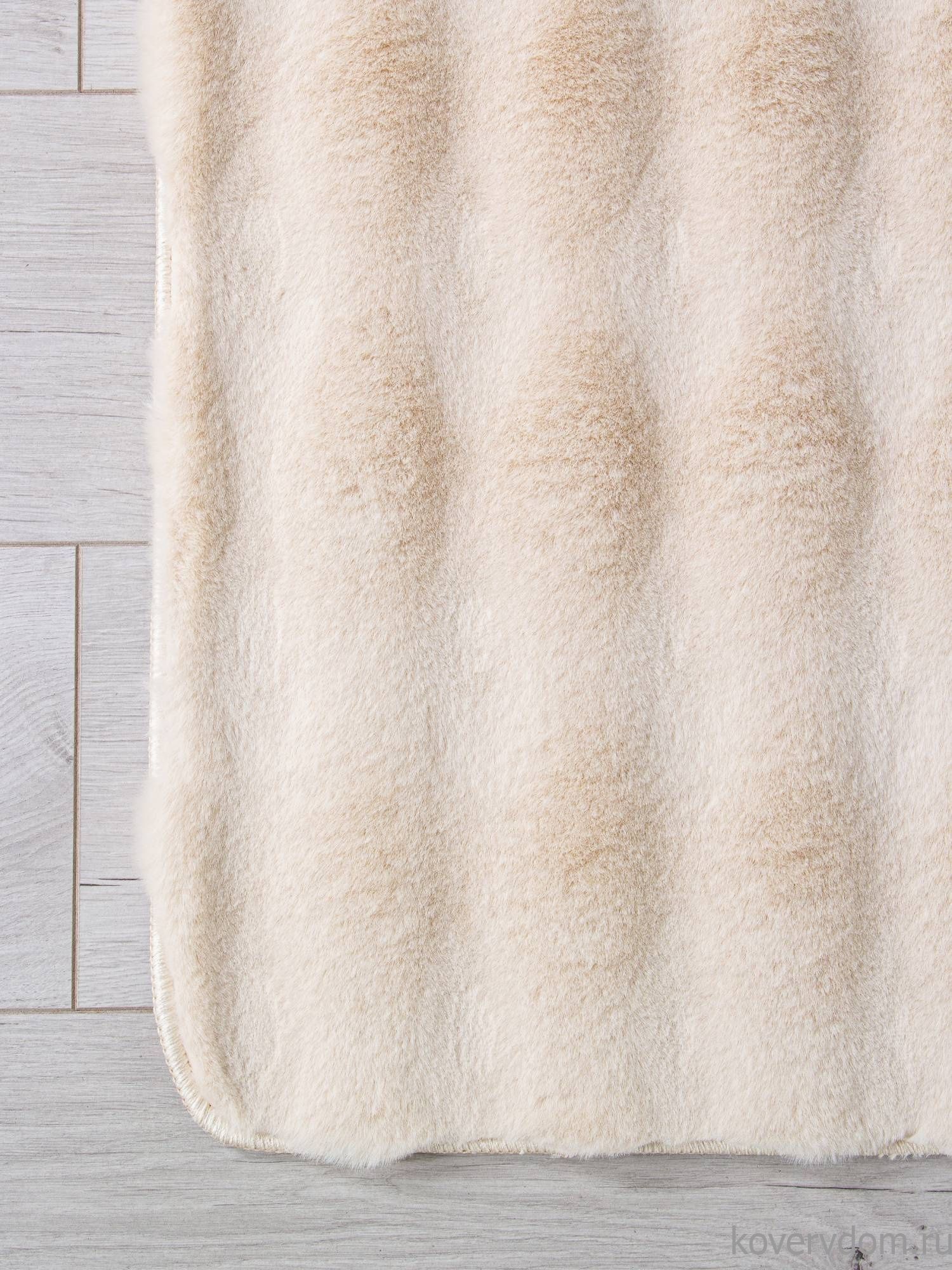 Ковер BUBBLE PX1001 L.BEIGE Ковер BUBBLE PX1001 L.BEIGE