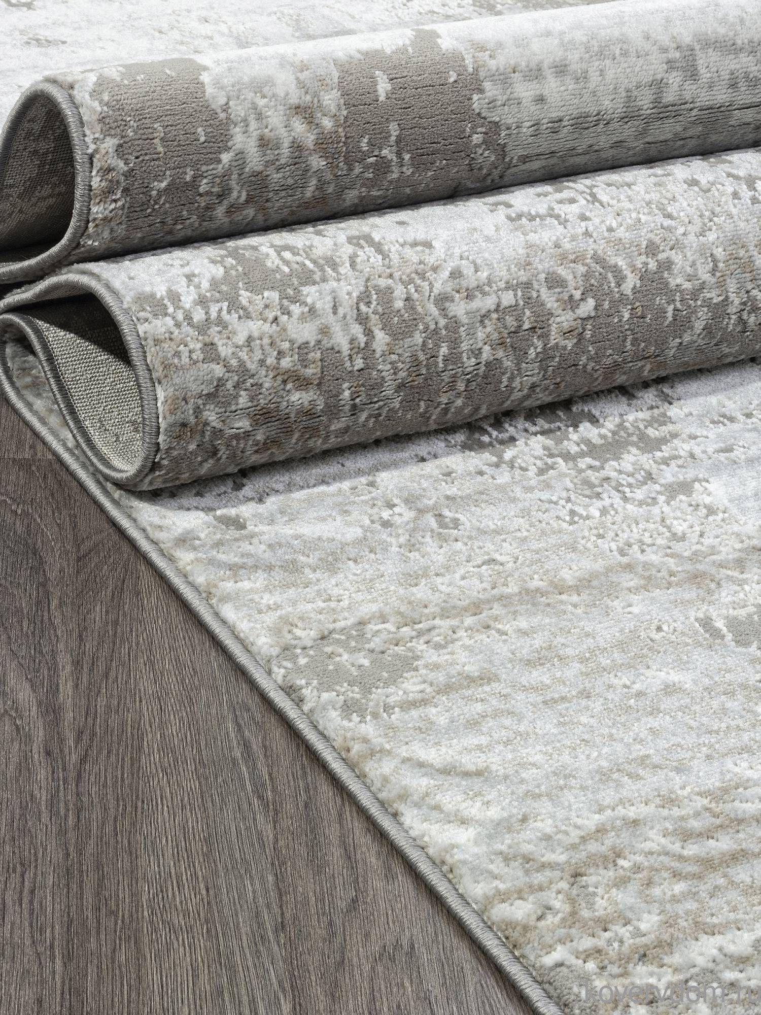 Ковер SIRIUS F194 BEIGE-GRAY Ковер SIRIUS F194 BEIGE-GRAY