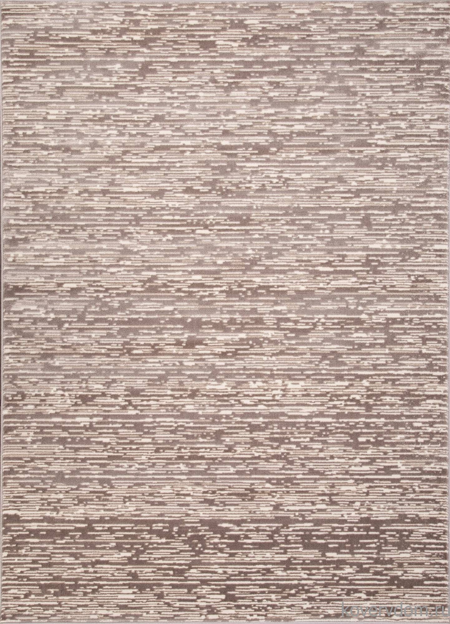 Ковер MOROCCO F011 BEIGE Ковер MOROCCO F011 BEIGE