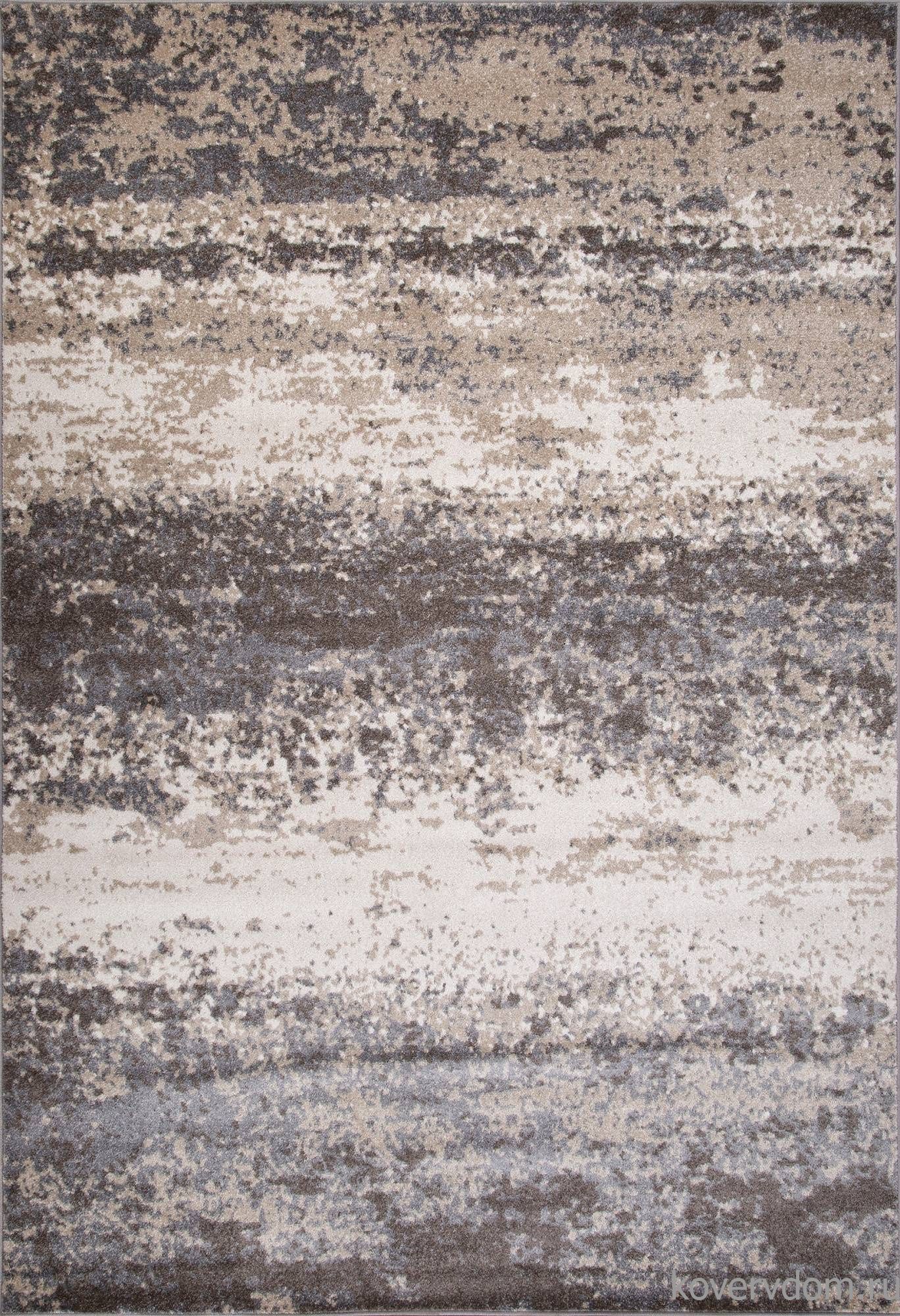 Ковер TORNADO F047 BEIGE Ковер TORNADO F047 BEIGE