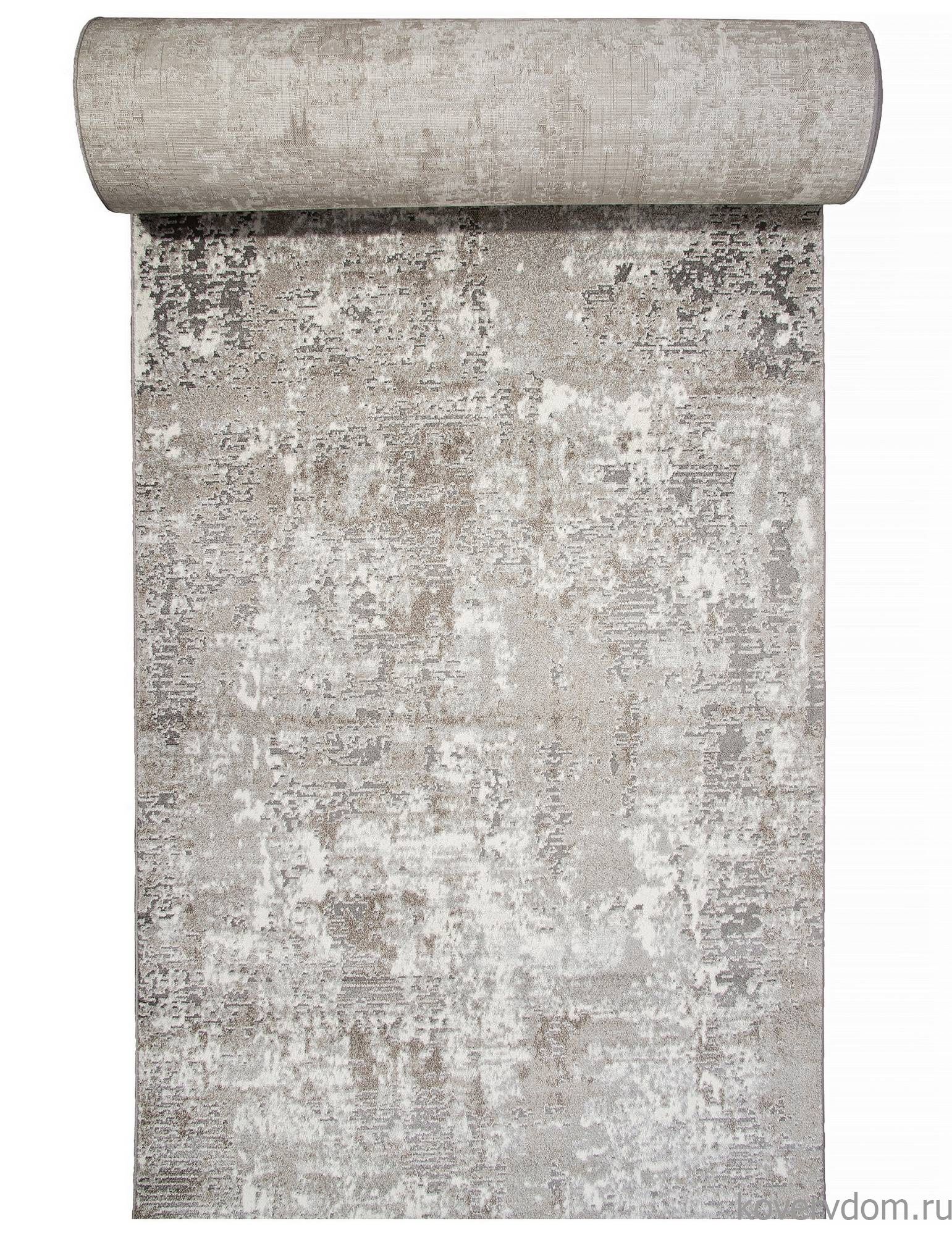 Ковровая Дорожка MONTANA F105 BEIGE Ковровая Дорожка MONTANA F105 BEIGE