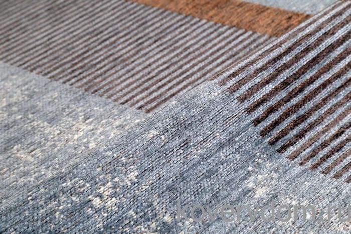 Ковер MEBELLIERY AVANGARD SPACE Ковер MEBELLIERY AVANGARD SPACE