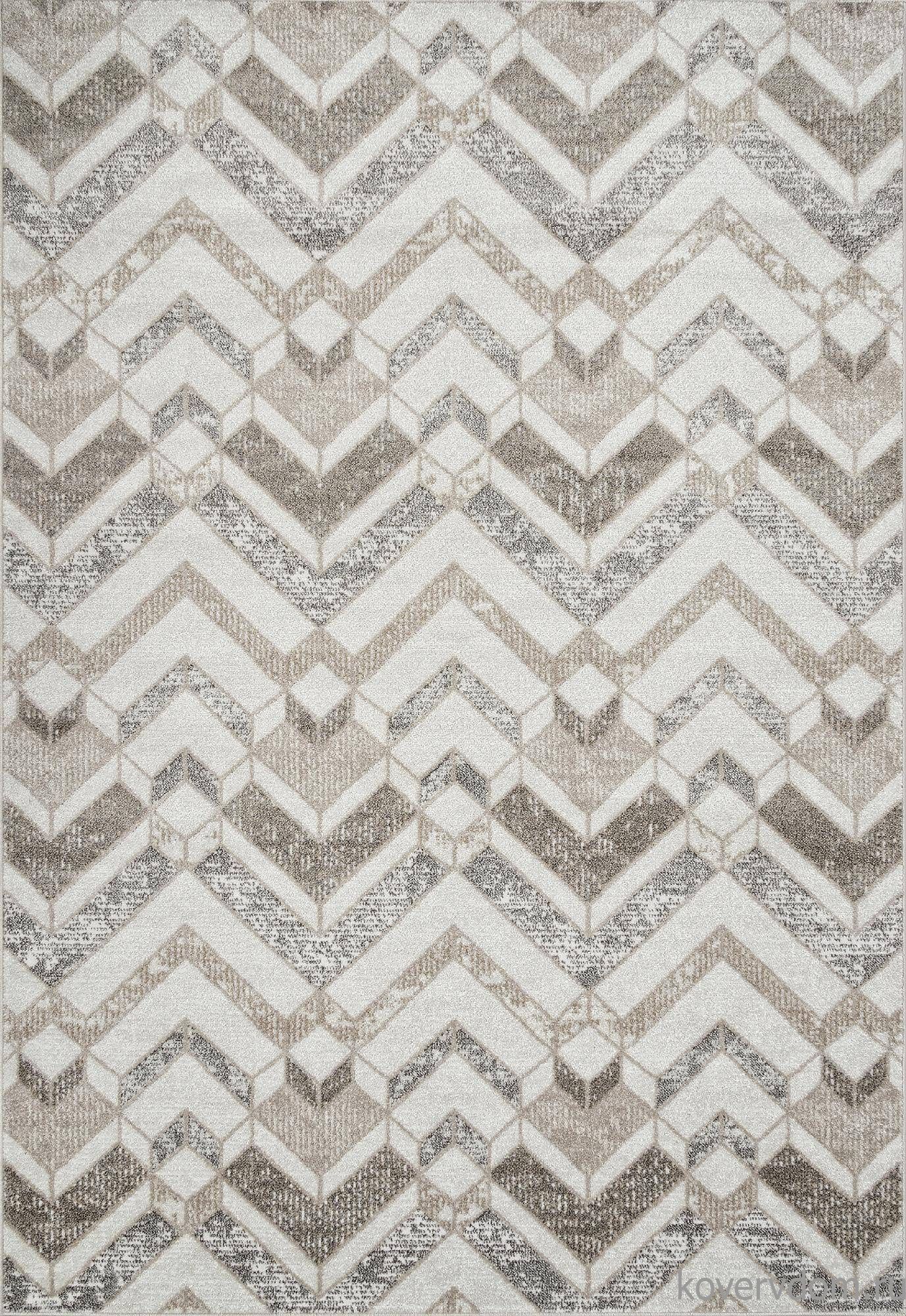Ковер NATUREL F095 BEIGE Ковер NATUREL F095 BEIGE