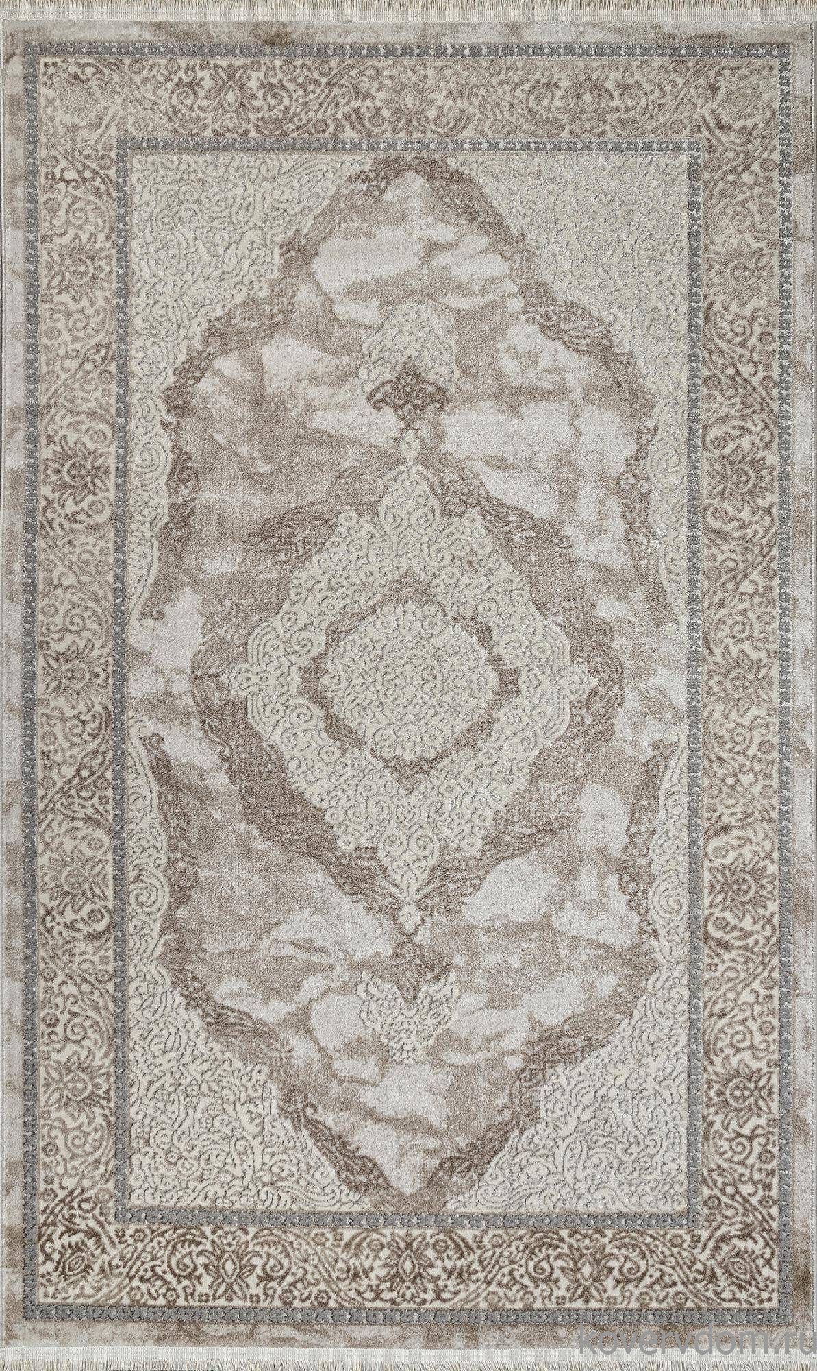 Ковер MARMARIS 26491B CREAM / BEIGE