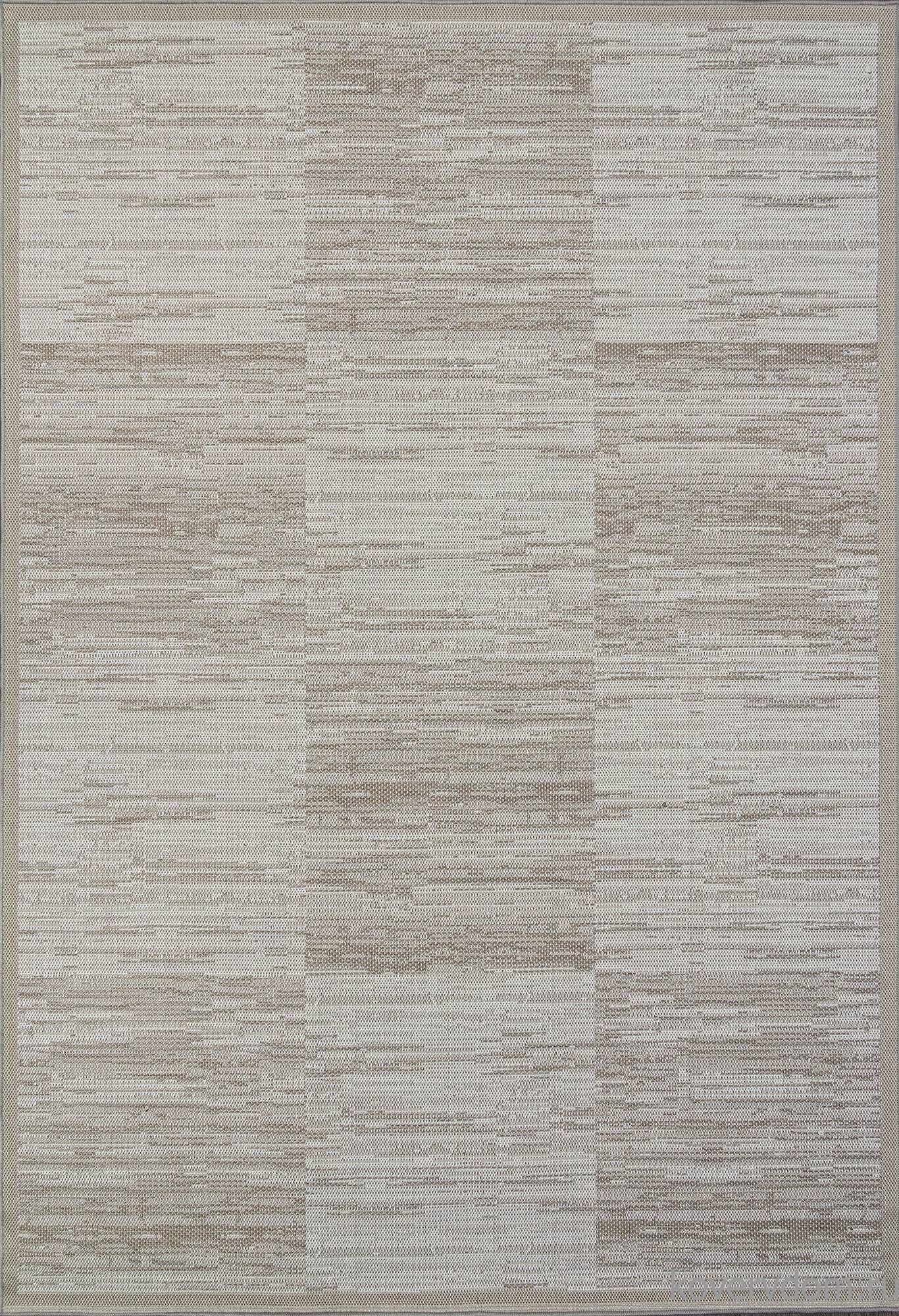Ковер INDIGO S120 BEIGE Ковер INDIGO S120 BEIGE