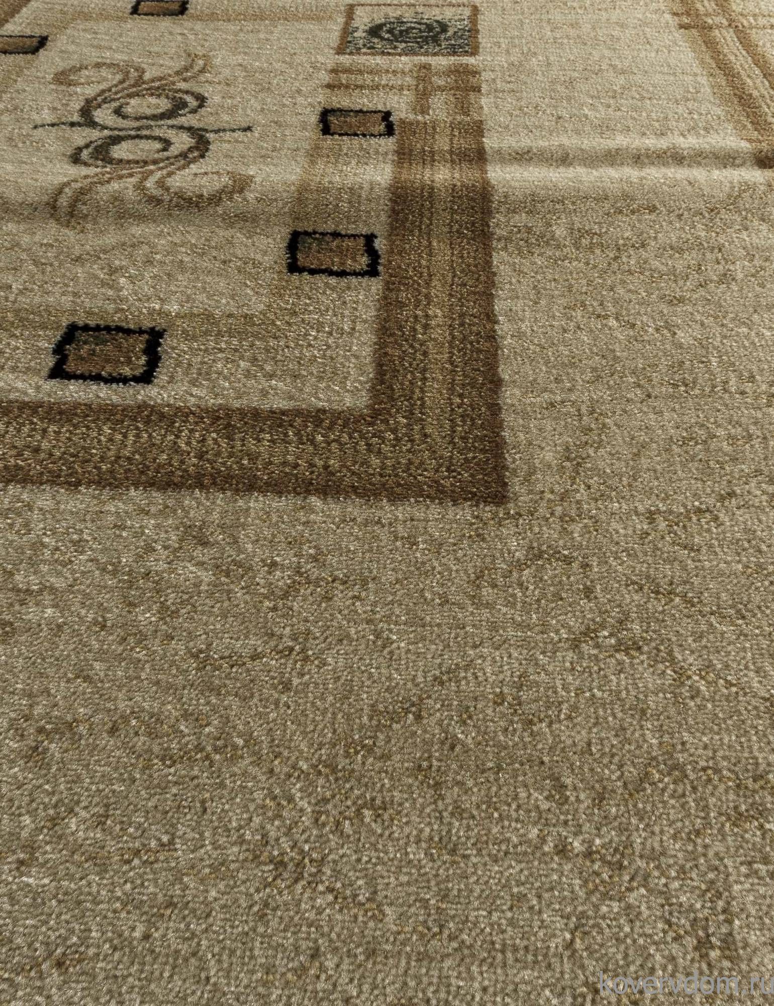 Ковер VALENCIA 5263 CREAM