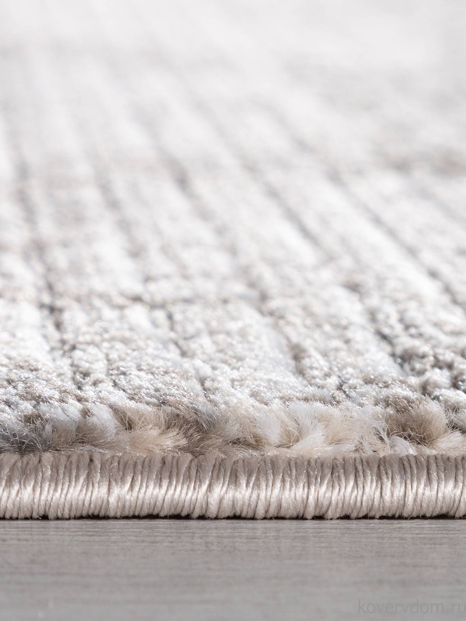 Ковер IRIS MP17 BEIGE