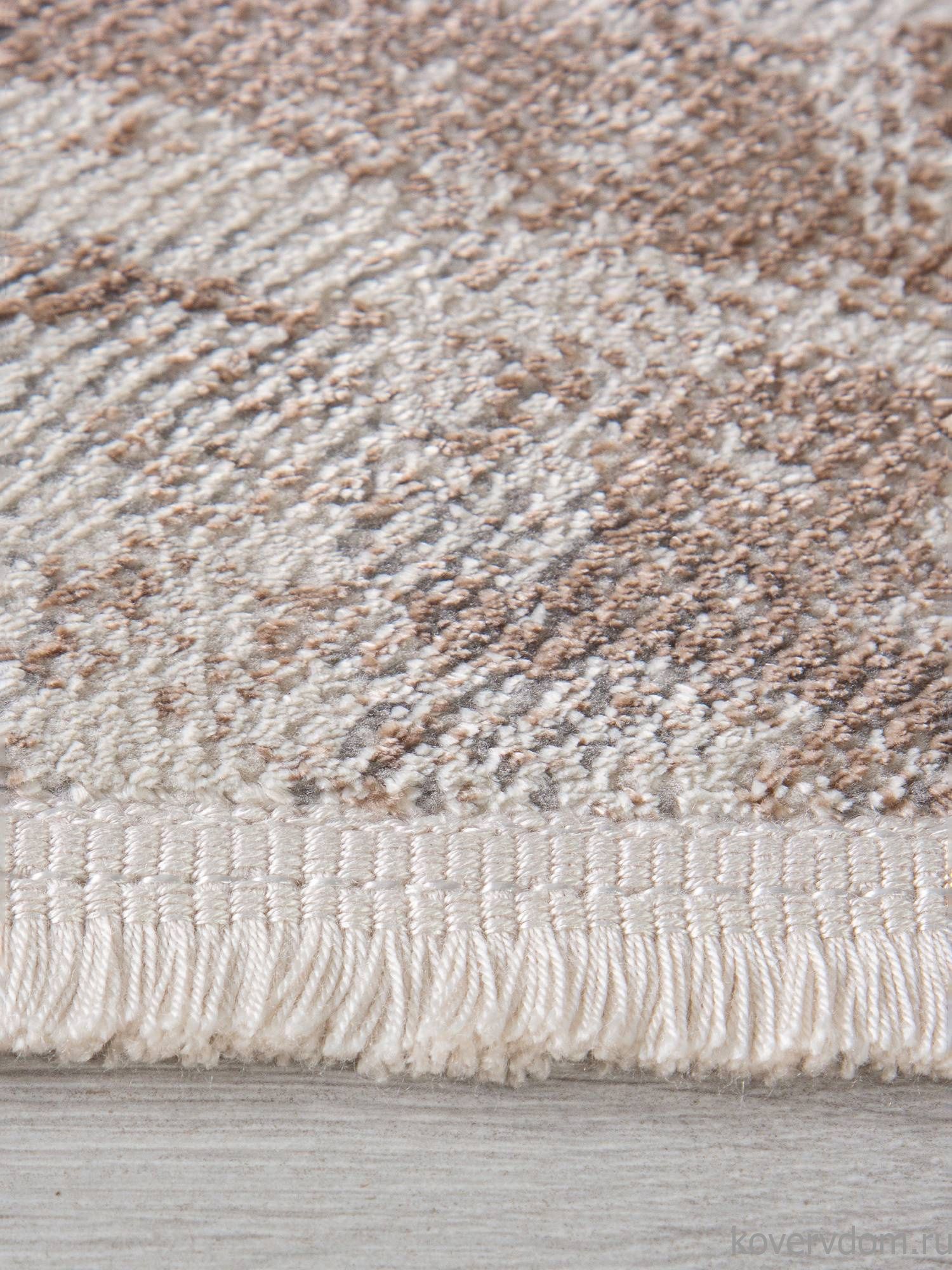 Ковер OASIS OC106G GREY / GREY Ковер OASIS OC106G GREY / GREY