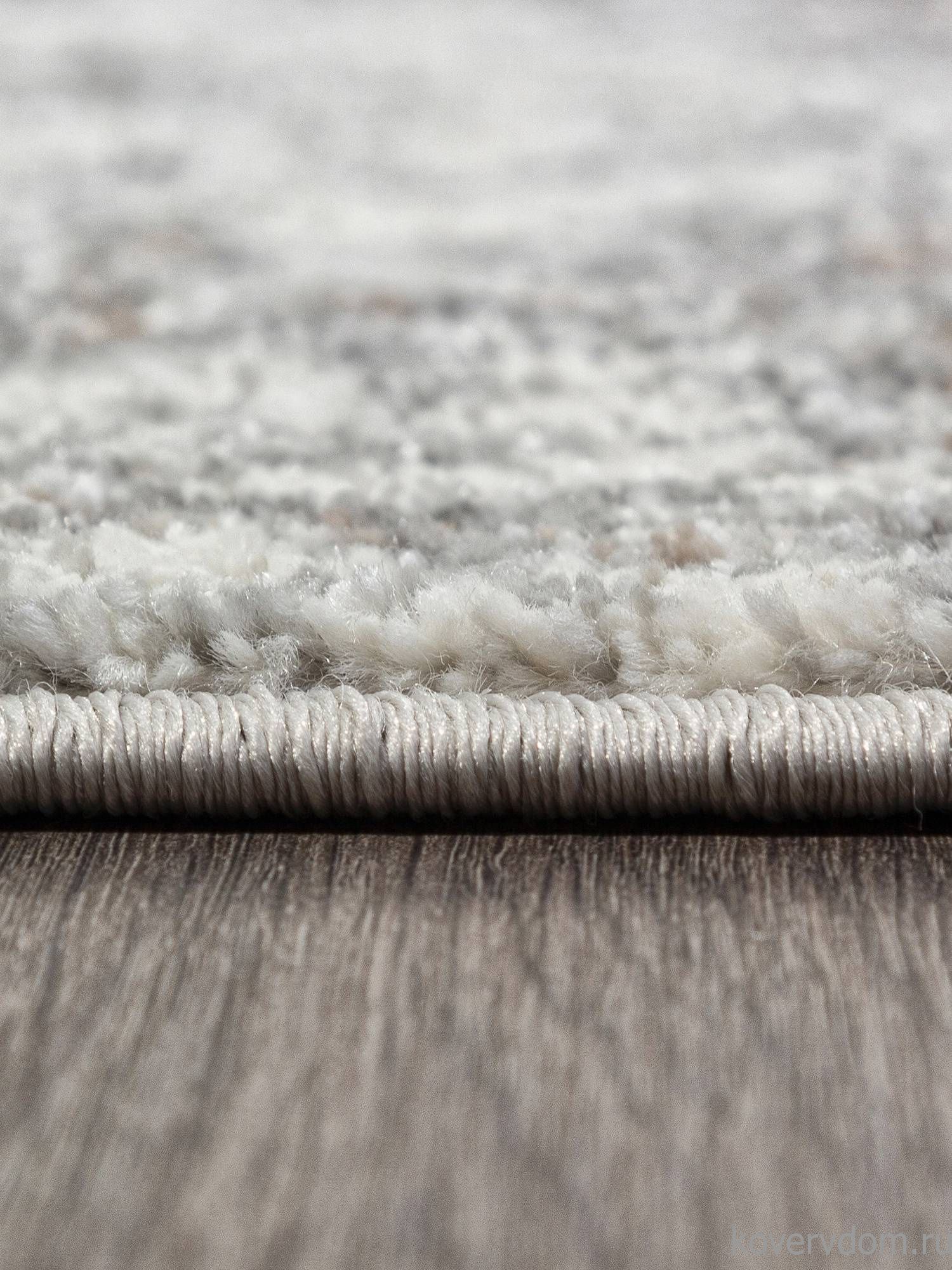 Ковер MONTANA F367 GRAY Ковер MONTANA F367 GRAY