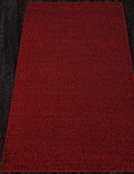 Ковер LANA T600 RED