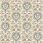 Ковер SOFIT C050 LIGHT CREAM
