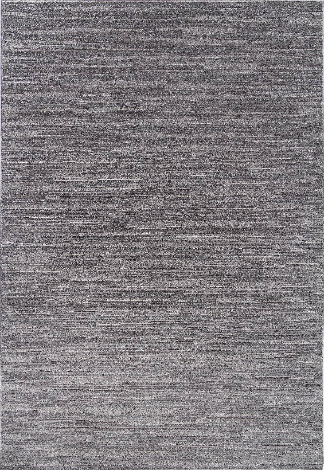 Ковер DIOS F441 LIGHT GRAY Ковер DIOS F441 LIGHT GRAY