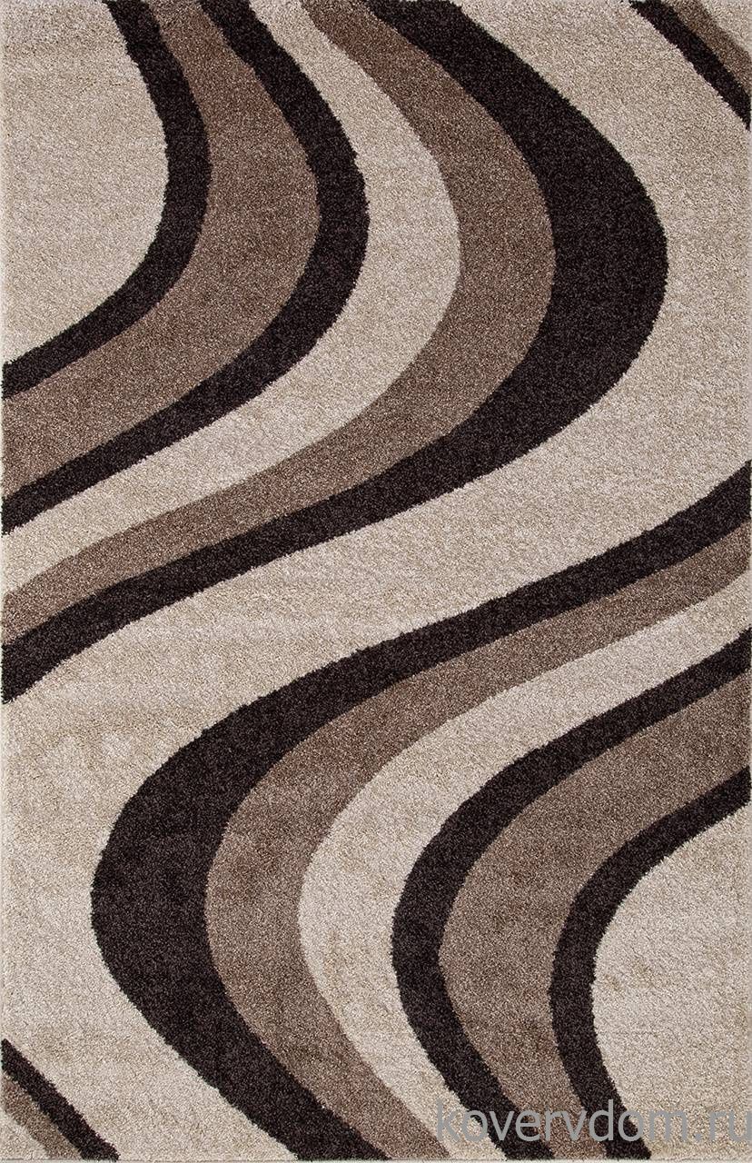 Ковер PLATINUM T617 BEIGE Ковер PLATINUM T617 BEIGE
