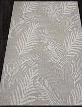 Ковер OTTOWA S126 BEIGE