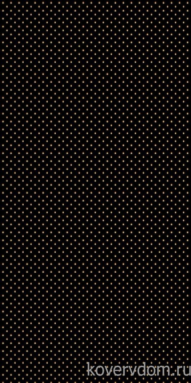 Ковровая Дорожка COLIZEY P001 BLACK Ковровая Дорожка COLIZEY P001 BLACK