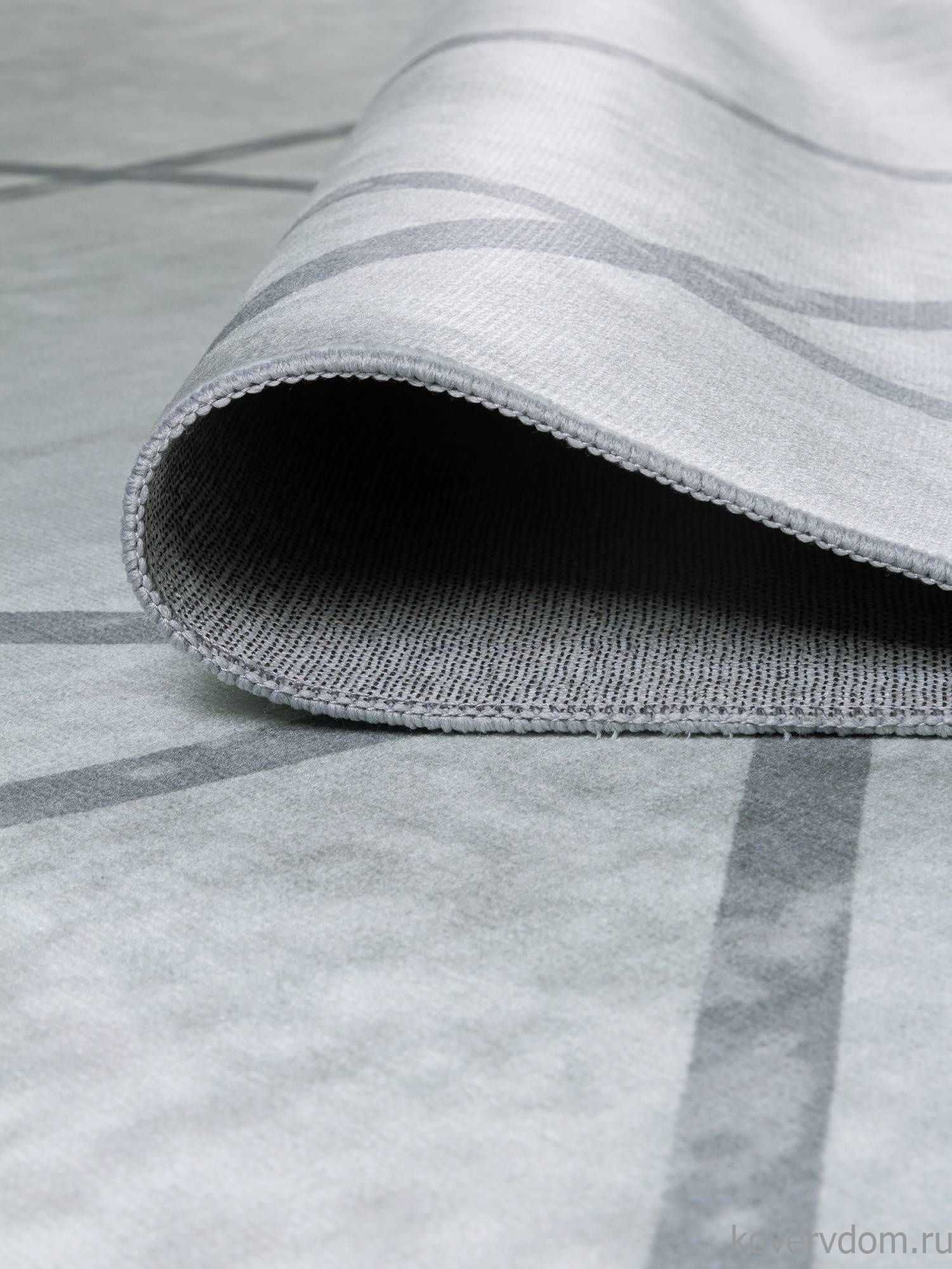 Ковер LEO GPX 6023 BEIGE Ковер LEO GPX 6023 BEIGE