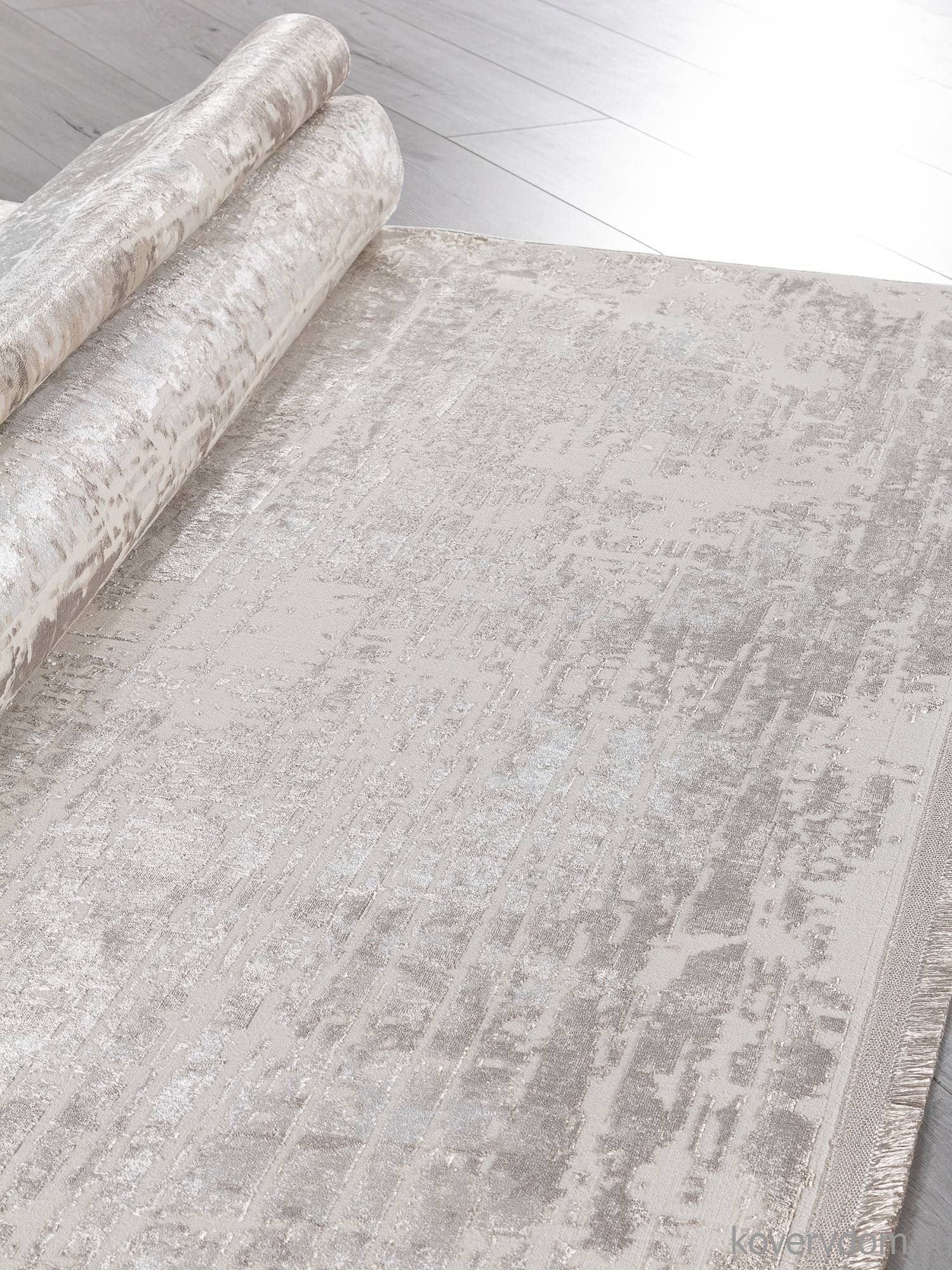 Ковер BALI NG665 070 BEIGE Ковер BALI NG665 070 BEIGE