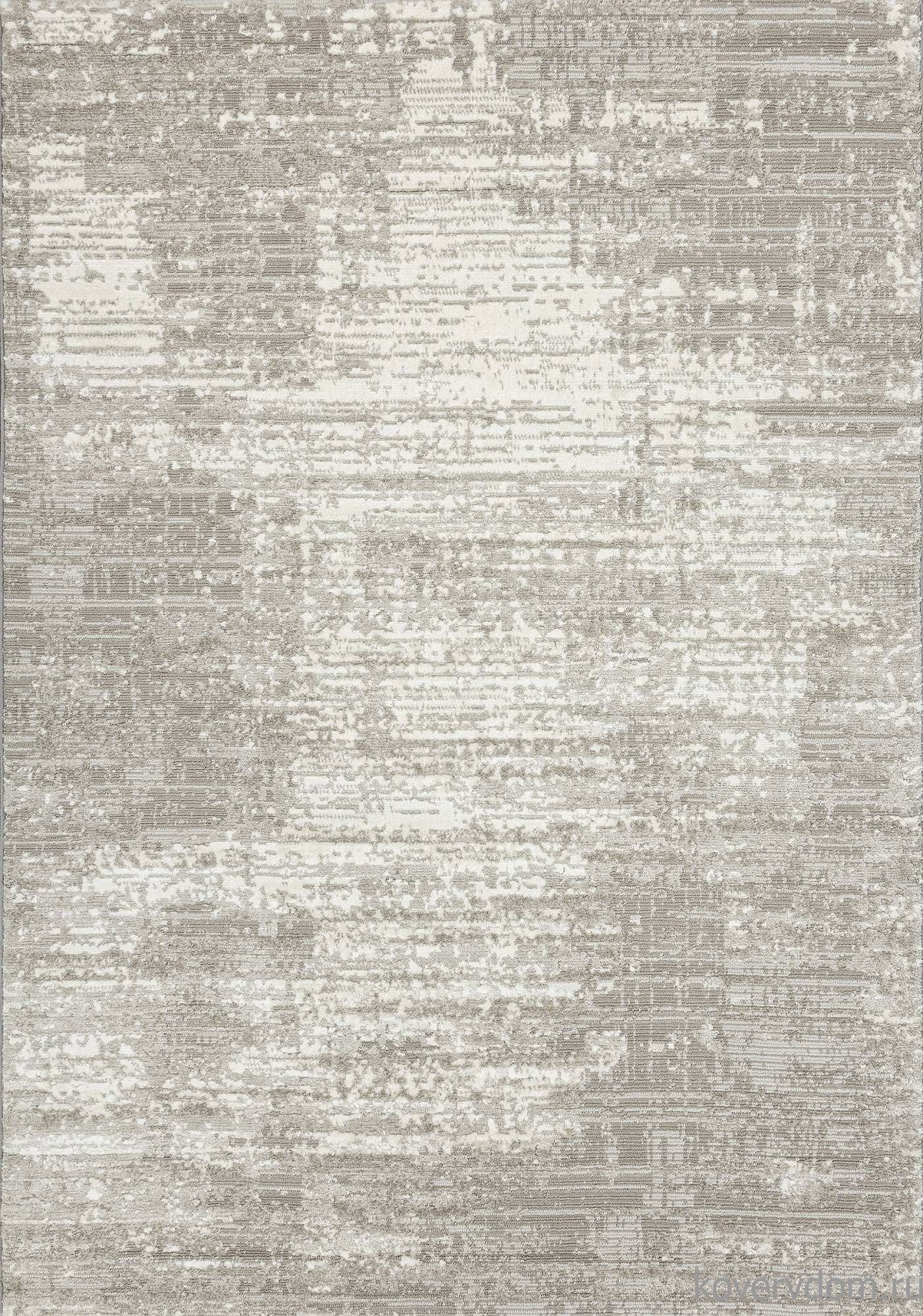 Ковер LAMER 61931 060 CREAM