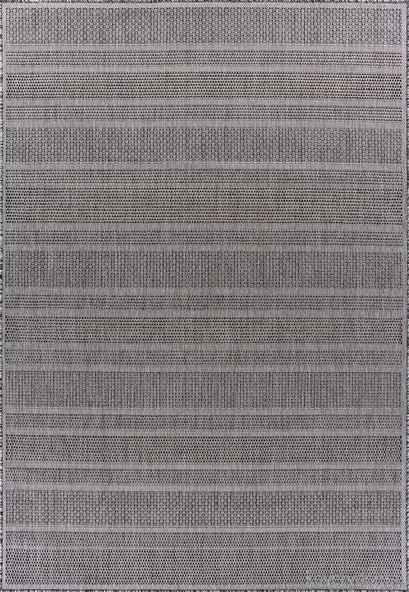 Ковер KAIR S157 LIGHT GRAY Ковер KAIR S157 LIGHT GRAY