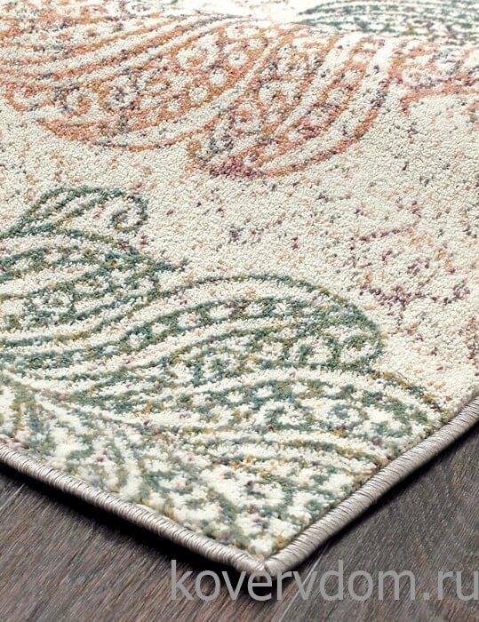 Детский ковер SOFIT C048 LIGHT CREAM Детский ковер SOFIT C048 LIGHT CREAM