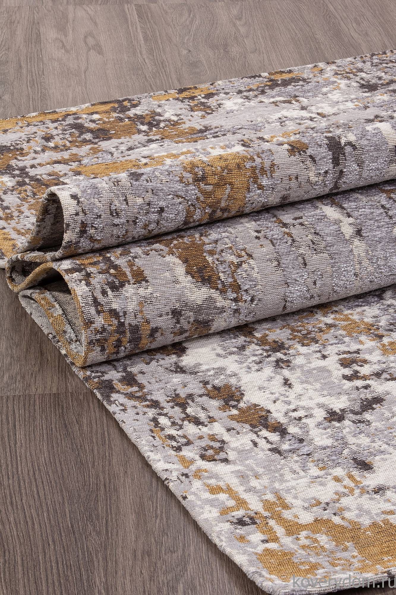 Ковер LUGA 150203 02 Ковер LUGA 150203 02