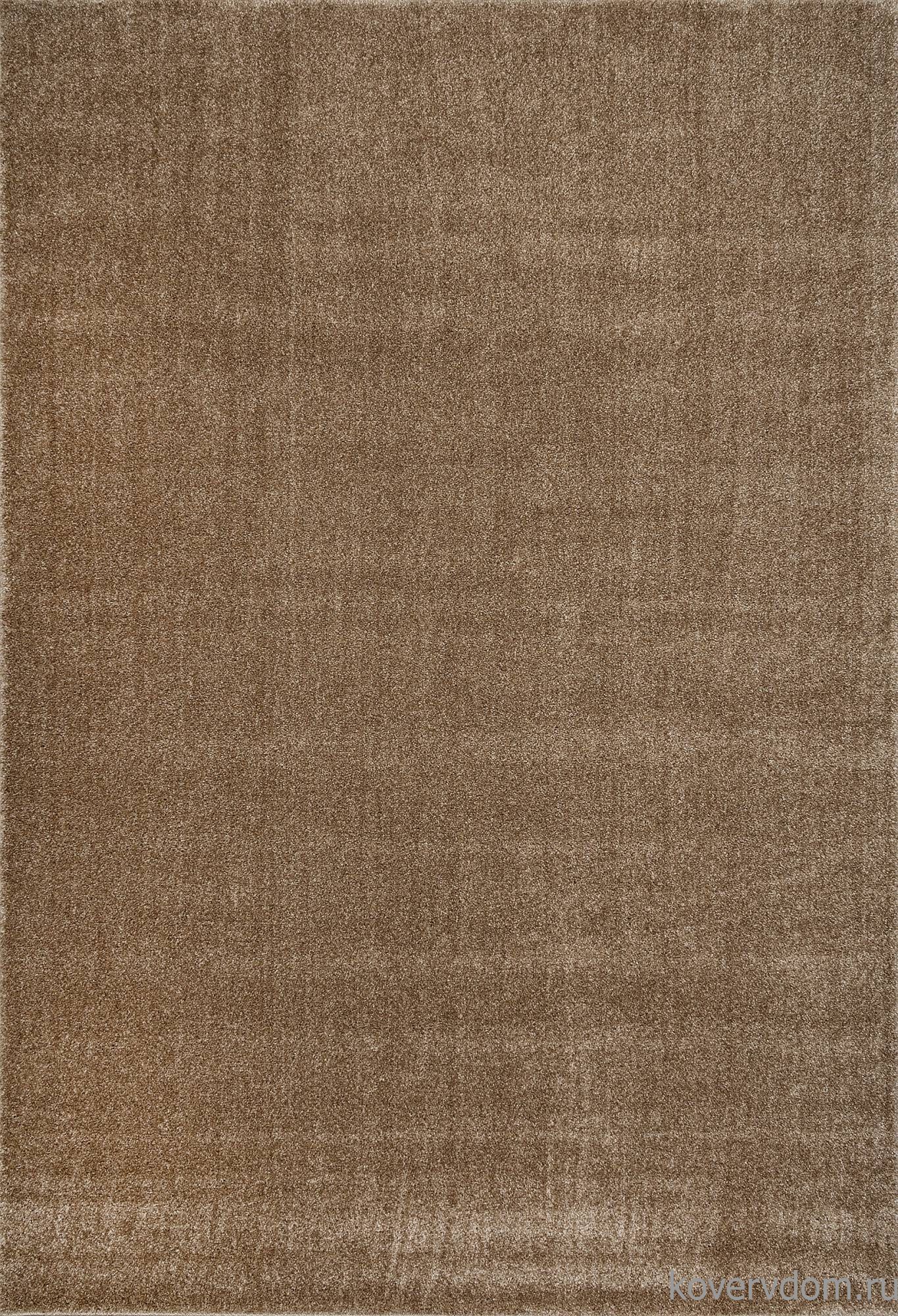 Ковер SOFIA T600 BEIGE