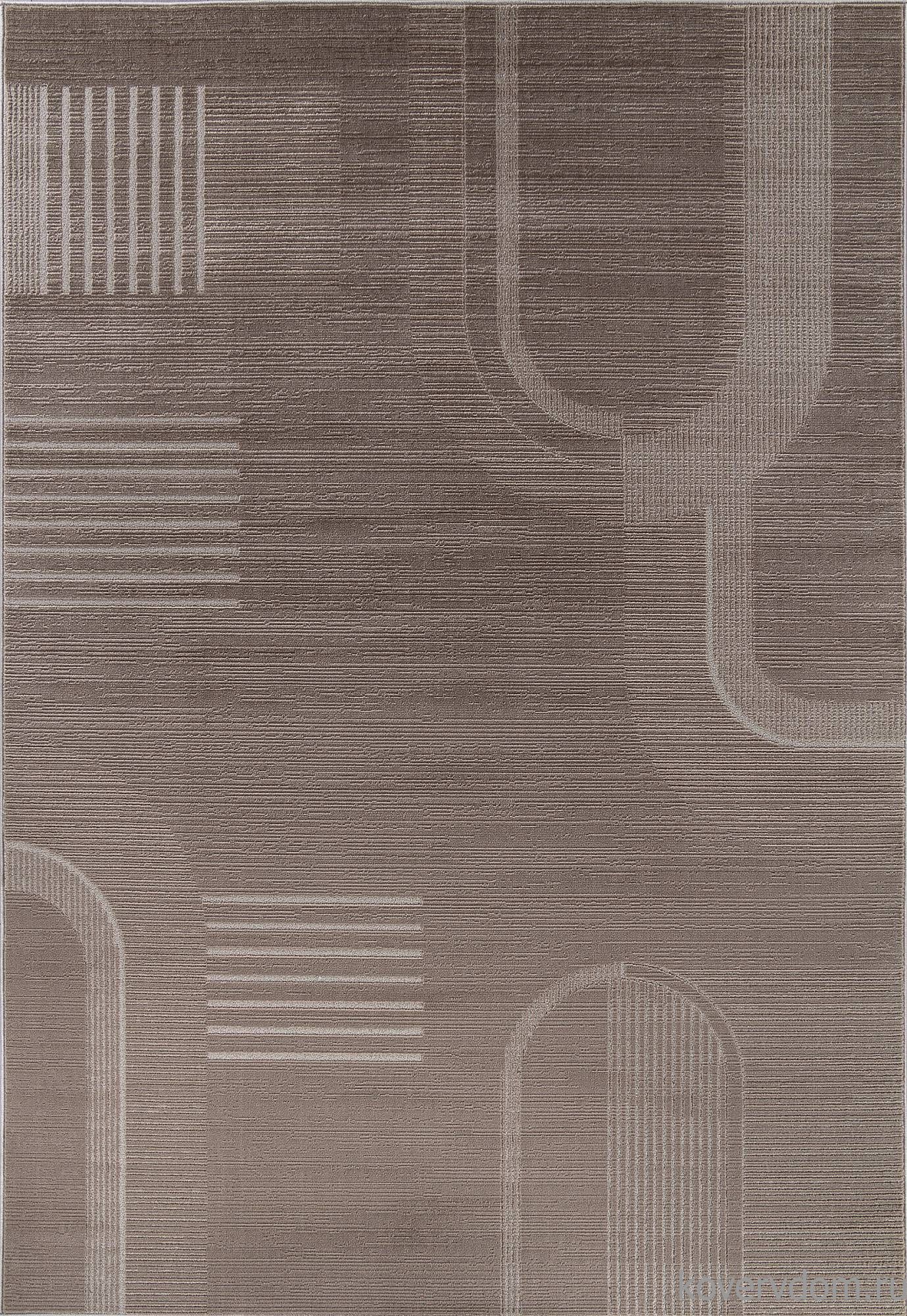 Ковер DIOS F437 BEIGE 2 Ковер DIOS F437 BEIGE 2