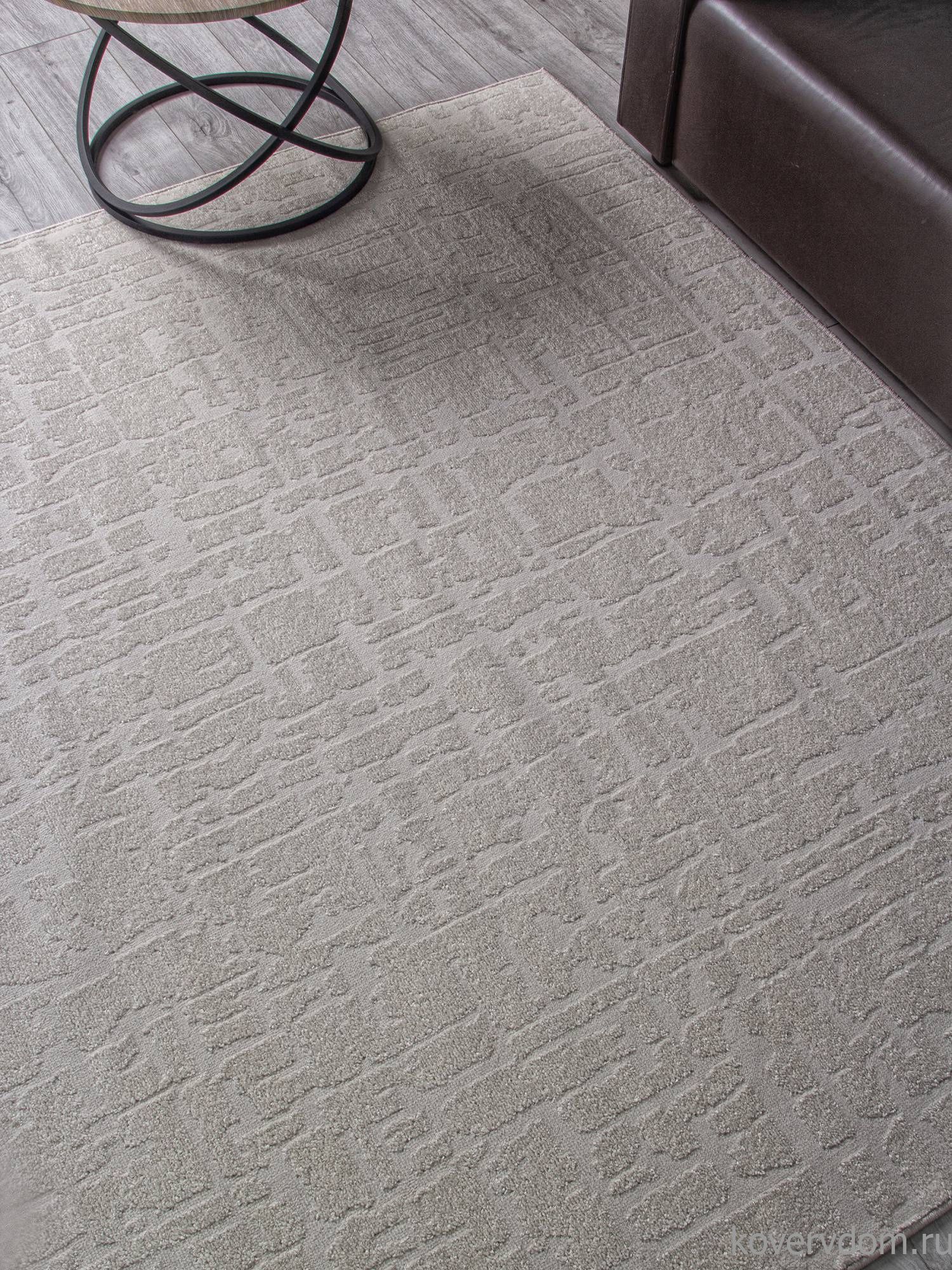 Ковер DONA F524 CREAM