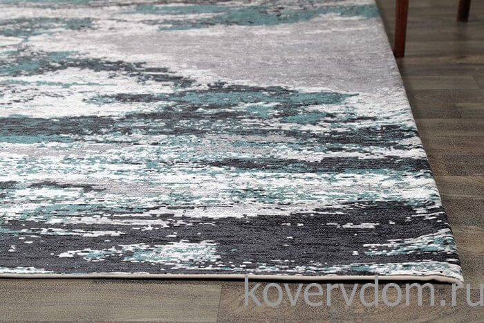 Ковер MEBELLIERY MARINE FOAM Ковер MEBELLIERY MARINE FOAM