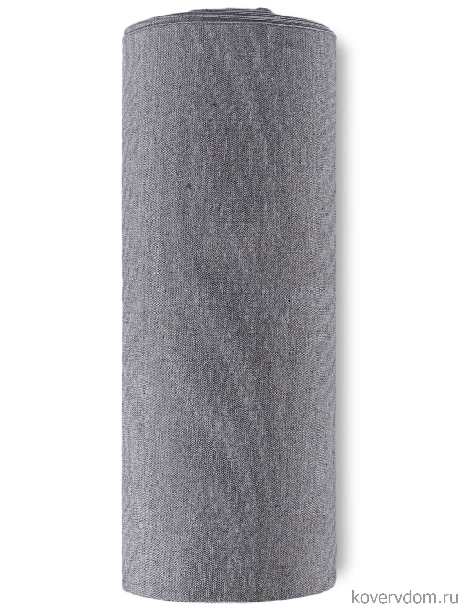 Ковровая Дорожка LEO PLUS PX6029 BEIGE Ковровая Дорожка LEO PLUS PX6029 BEIGE