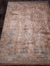 Ковер NOYAN 6211 BROWN