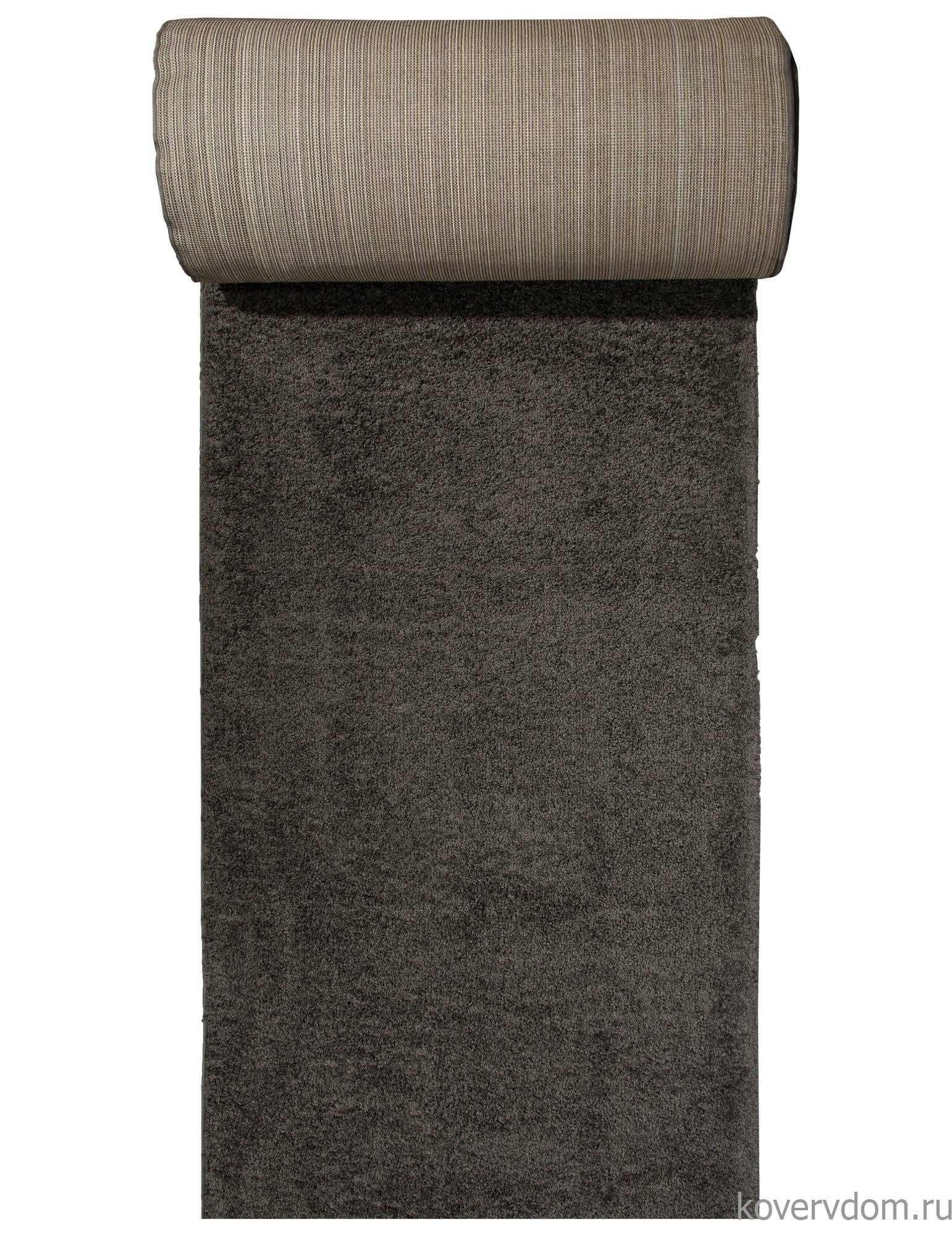 Ковровая Дорожка MAKAO S600 F.GRAY Ковровая Дорожка MAKAO S600 F.GRAY