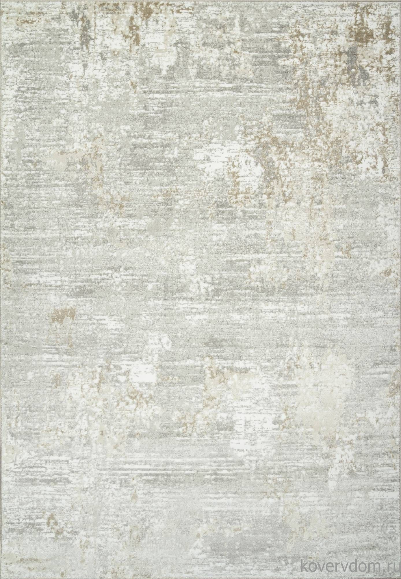 Ковер SIRIUS F197 CREAM-NATURAL Ковер SIRIUS F197 CREAM-NATURAL