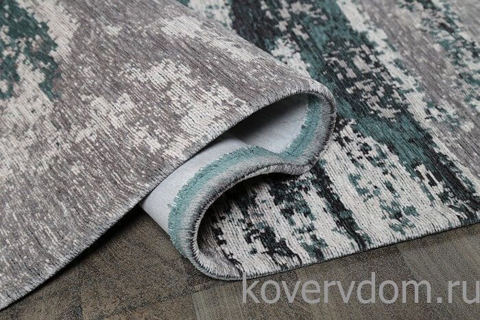 Ковер MEBELLIERY MARINE FOAM Ковер MEBELLIERY MARINE FOAM