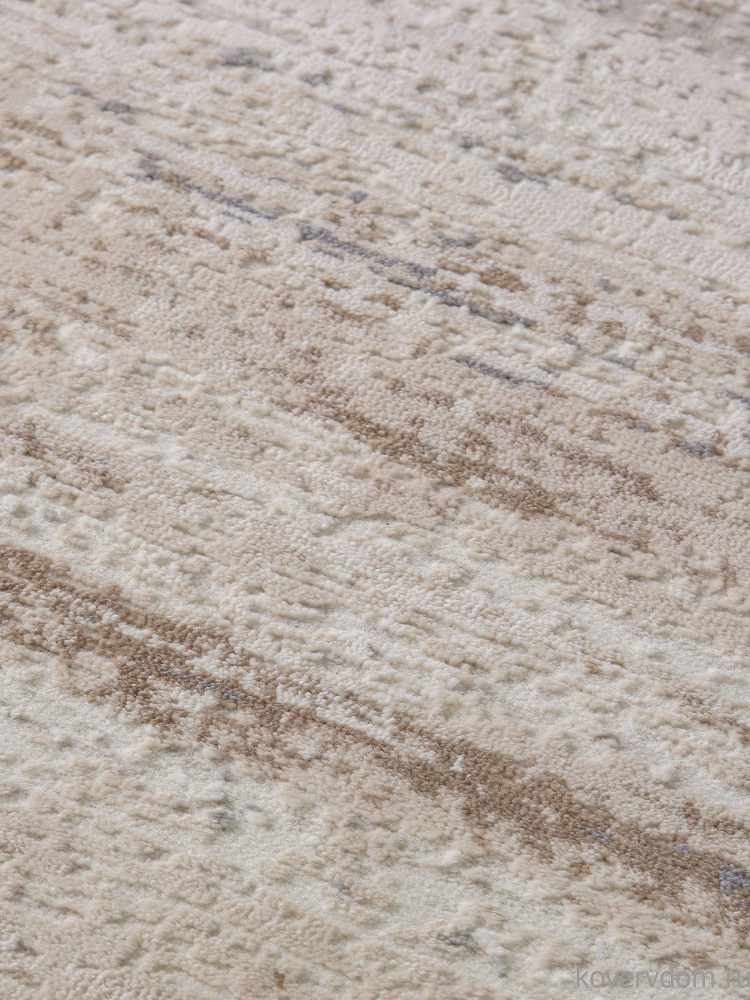 Ковер MELODY 35996A BEIGE / CREAM Ковер MELODY 35996A BEIGE / CREAM