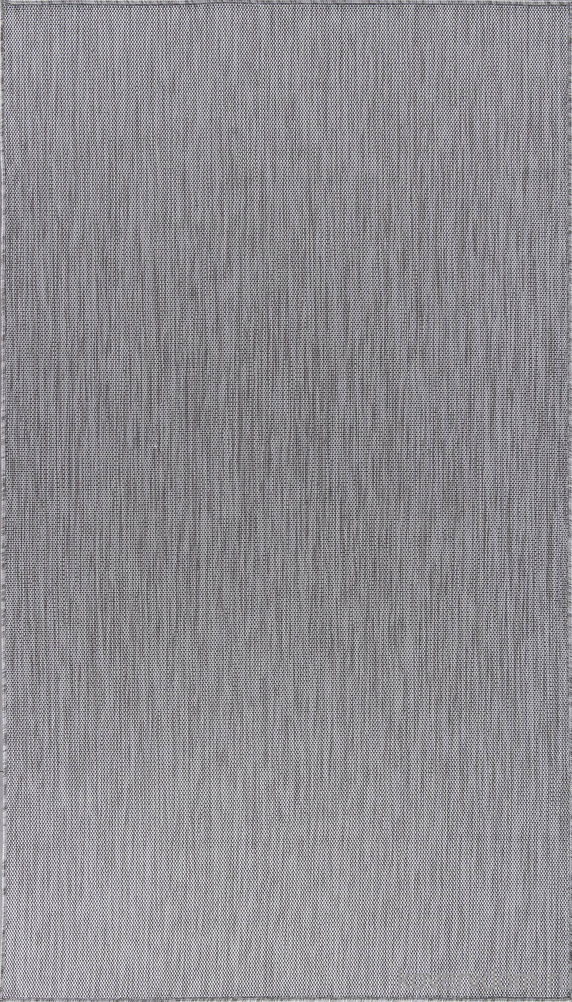 Ковер MIRAGE P000 LIGHT GRAY