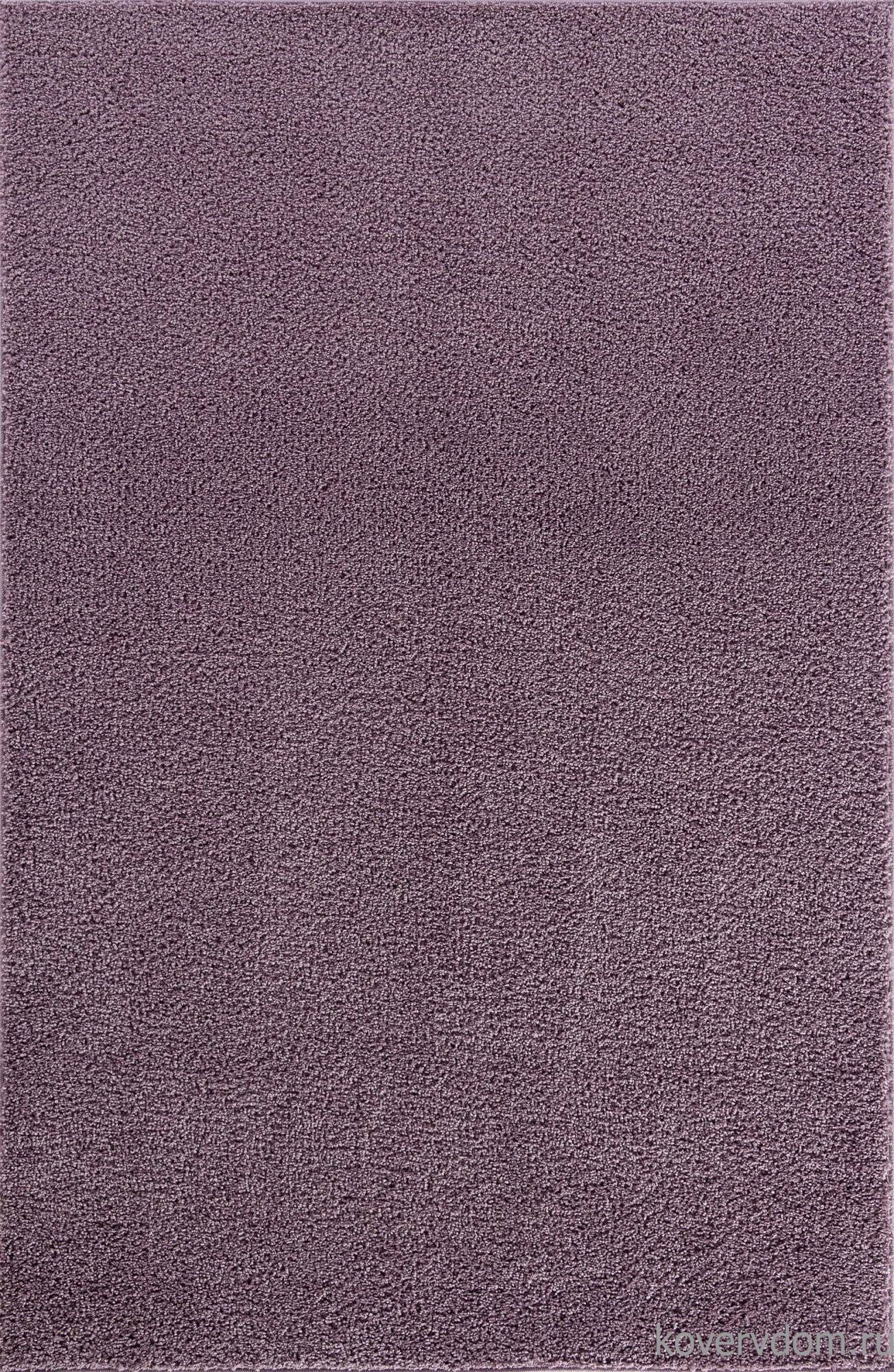Ковер LANA T600 PURPLE