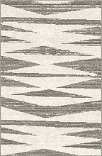 Винтажный ковер RONI F060 CREAM