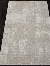 Ковер INDIGO S133 BEIGE