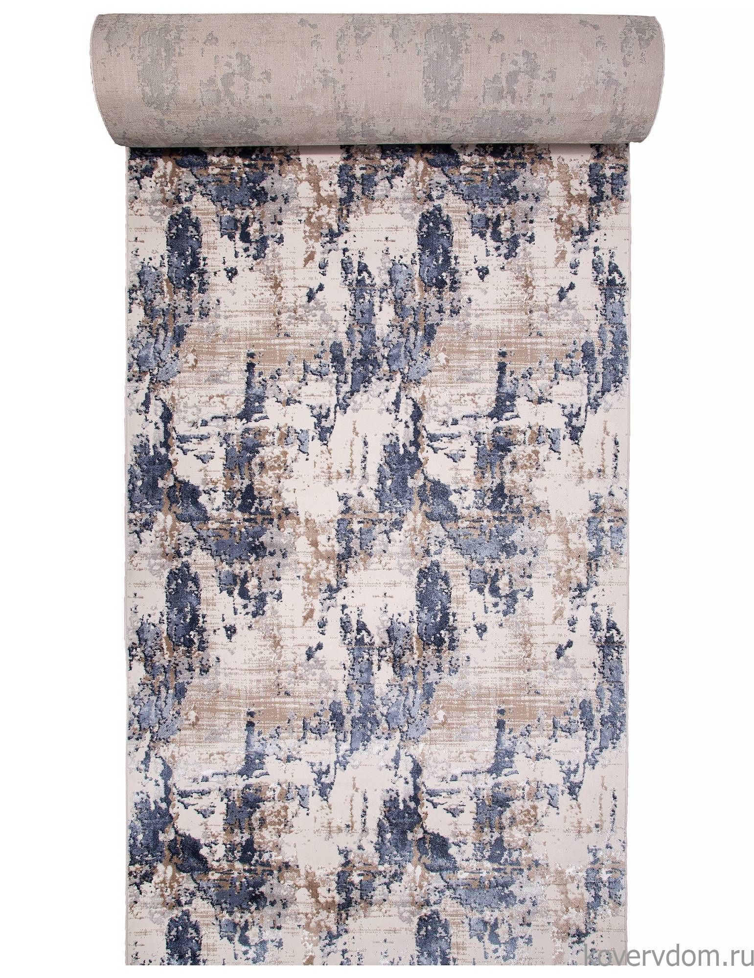 Ковровая Дорожка LALI D9564 730